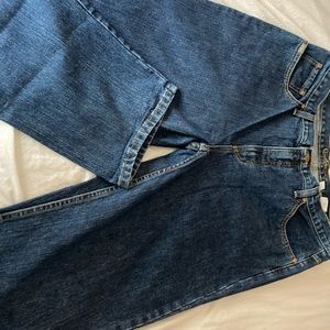Cruel Girl Jeans! Size 19 Women.